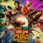 One Two Cha Cha Chaa - Deepali Sahay Song Download